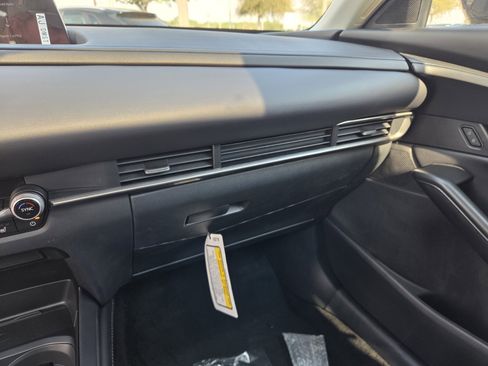 New 2026 MAZDA CX-30 AWD 2.5 S image 27