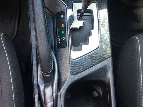 Used 2018 Toyota RAV4 Adventure AWD/4WD image 28