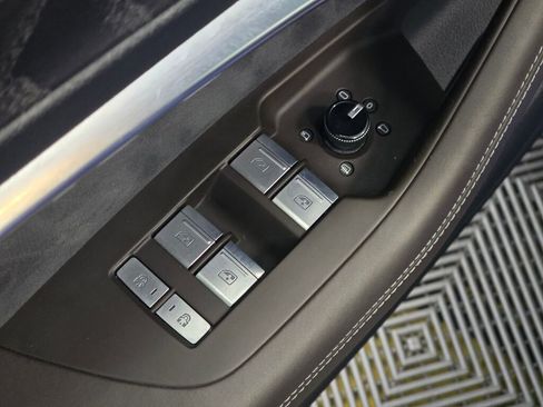 Used 2022 Audi A7 3.0T Prestige image 39