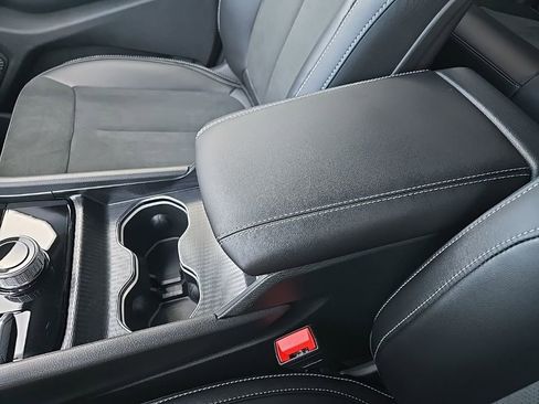 New 2026 Jeep Grand Cherokee Altitude image 65