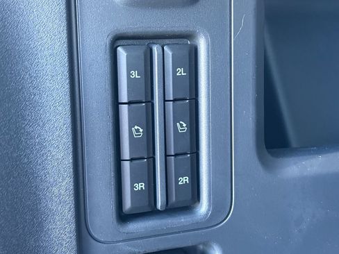 New 2026 Ford Expedition Max Active AWD/4WD image 51