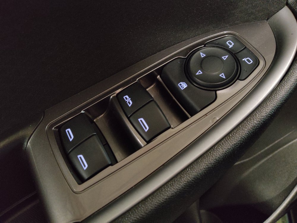 Used 2023 Chevrolet Malibu LT FWD image 27