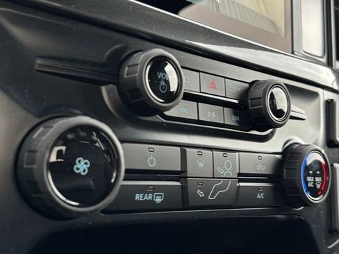 New 2025 Ford F150 STX w/ Equipment Group 200A image 34