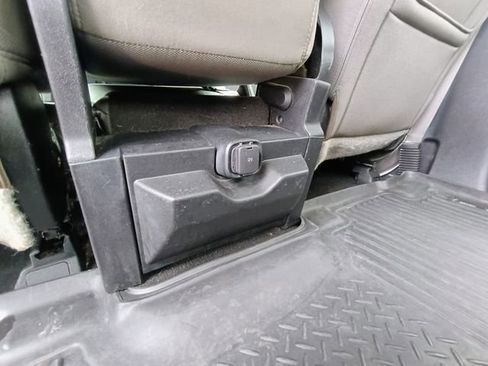 Used 2019 Ford F250 XLT image 64