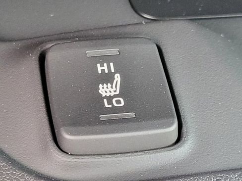 Used 2023 Toyota Corolla XSE w/ Carpet Mat Package (TMS) FWD image 31