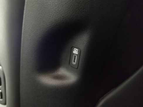 New 2026 Hyundai Ioniq 9 SEL image 39