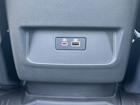New 2026 Nissan Frontier SV w/ All-Weather Content Package AWD/4WD image 19