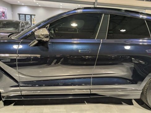 Used 2023 Aston Martin DBX 707 image 5