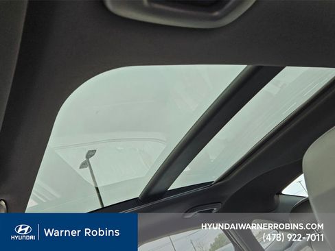 New 2026 Hyundai Sonata N Line image 18