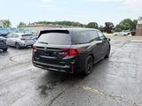 Used 2025 Honda Odyssey Sport-L image 6