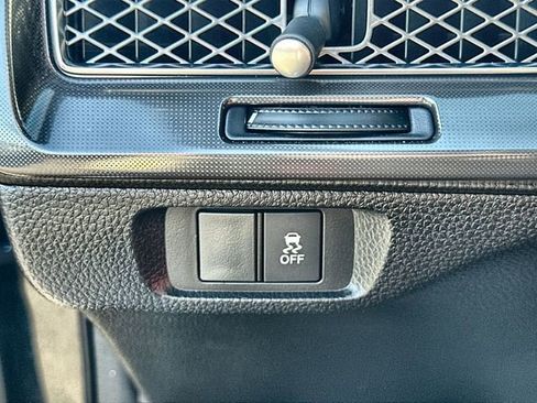 Used 2023 Acura Integra A-Spec image 18