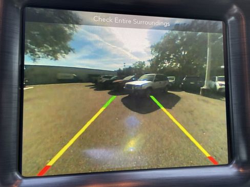 Used 2018 Dodge Challenger SXT Plus image 21