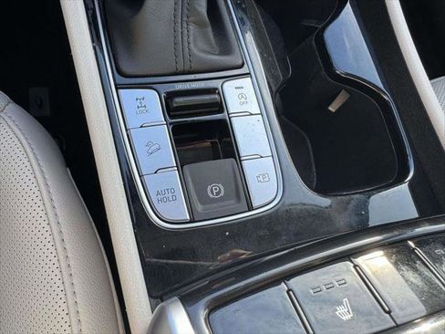 Used 2023 Hyundai Tucson SEL w/ Convenience Package image 25