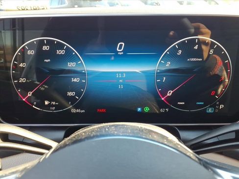 New 2026 Mercedes-Benz GLC 300 4MATIC image 18