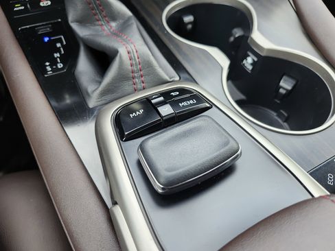 Used 2016 Lexus RX 450h AWD w/ Cold Weather Package image 10