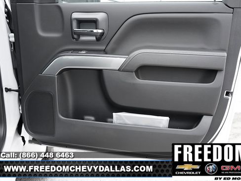 New 2023 Ford F150 LT image 29