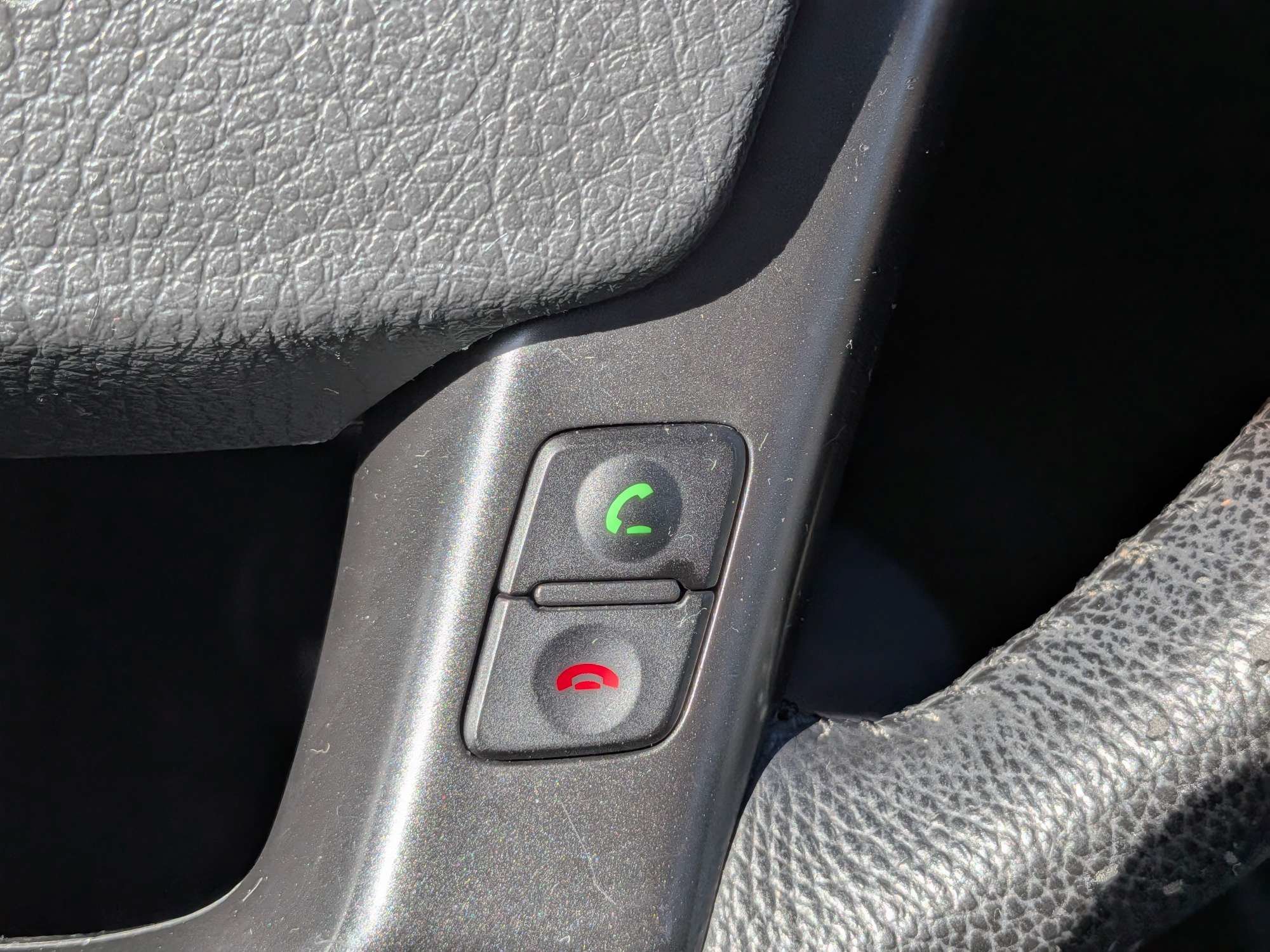 Used 2011 Kia Sorento SX FWD image 30