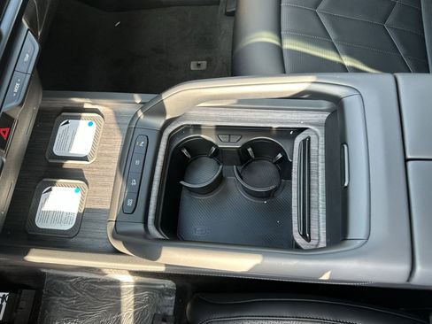 New 2027 Kia Telluride SX Prestige X-Line AWD/4WD image 23