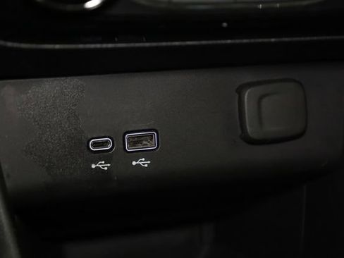 Used 2024 Buick Encore GX Sport Touring w/ Comfort Package image 24