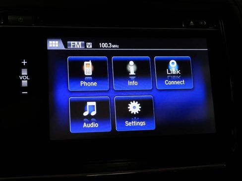 Used 2014 Honda Civic EX-L image 25