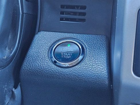 Certified 2020 Ford F250 Lariat w/ Lariat Ultimate Package image 18