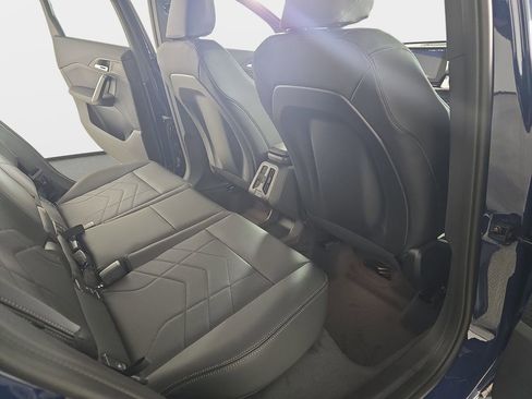 New 2026 BMW X1 xDrive28i w/ Convenience Package image 10