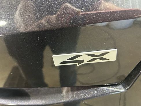 Used 2026 Kia Sorento S w/ S Panoramic Sunroof Package AWD/4WD image 16