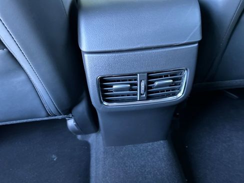 New 2025 MAZDA CX-5 AWD 2.5 S w/ Select Package image 27