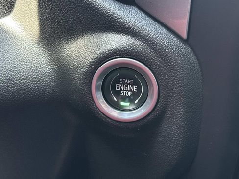 Used 2021 Chevrolet Silverado 3500 LTZ w/ Gooseneck/5TH Wheel Package image 21