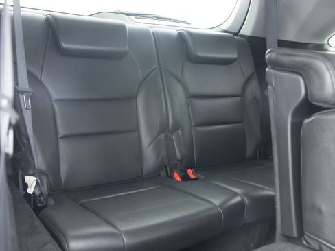 Used 2008 Acura MDX w/ Technology Package image 31