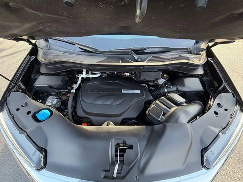 Used 2020 Honda Pilot Touring image 20