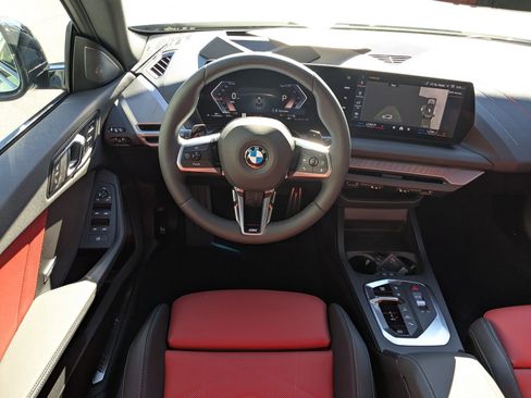 New 2026 BMW 228i xDrive xDrive w/ Technology Package image 30