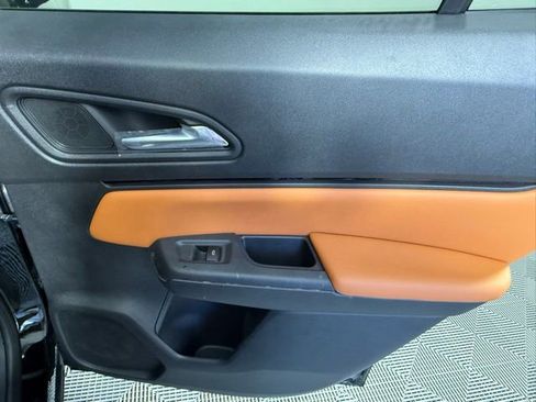 New 2025 Honda Prologue Elite image 39