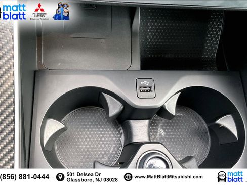 Used 2024 BMW X5 M60i w/ Climate Comfort Package image 35