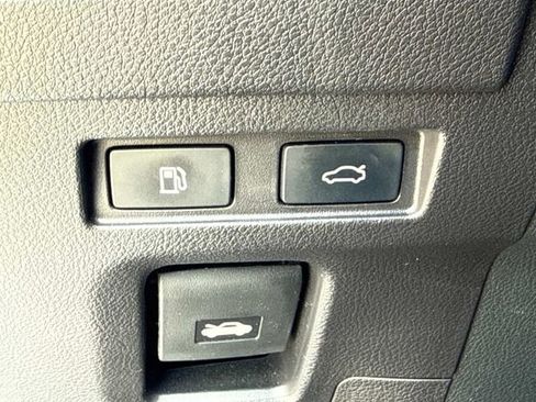 Used 2022 Lexus ES 350 w/ Premium Package image 27