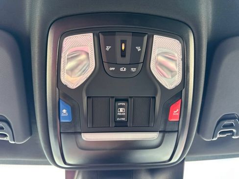 New 2026 RAM 2500 Tradesman AWD/4WD image 19