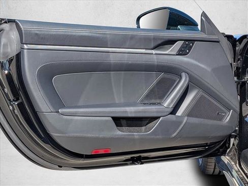 New 2026 Porsche 911 Carrera image 13