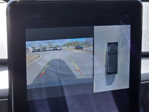 Used 2020 Ford Explorer ST w/ ST Street Pack image 24