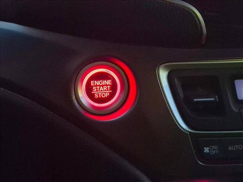 Used 2019 Honda Passport EX-L image 11