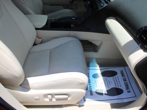Used 2015 Lexus RX 350 FWD image 8
