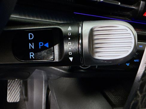 Used 2023 Hyundai Ioniq 6 SEL w/ Cargo Package image 20