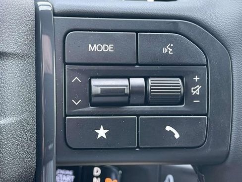 New 2027 Kia Telluride SX X-Pro AWD/4WD image 31