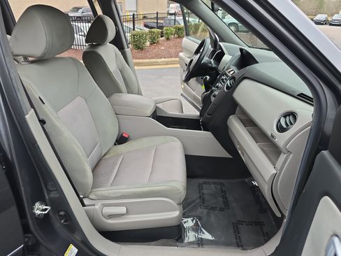 Used 2013 Honda Pilot EX image 10
