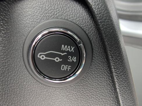 New 2026 Chevrolet TrailBlazer LT w/ Convenience Package image 21