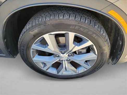 Used 2020 Hyundai Palisade SEL AWD/4WD image 10