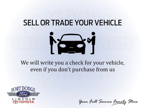 Used 2017 Ford F150 XL w/ Equipment Group 101A Mid AWD/4WD image 14