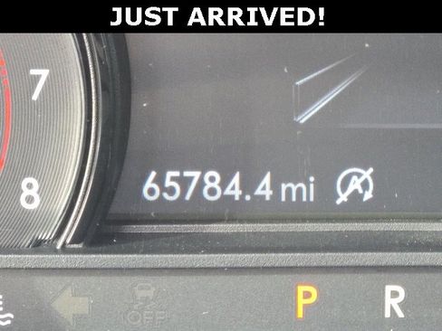 Used 2020 Lincoln Corsair FWD w/ Premium Package image 24