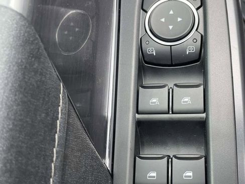 New 2026 Ford F150 Lariat AWD/4WD image 13