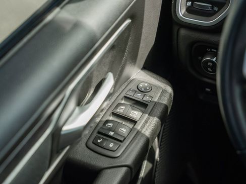 Used 2022 RAM 1500 Big Horn AWD/4WD image 27