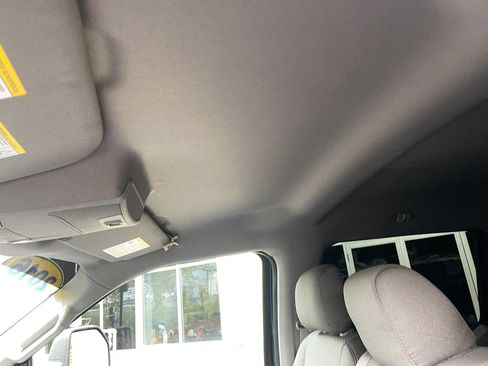 Used 2016 Ford F150 XLT w/ Equipment Group 302A Luxury AWD/4WD image 22